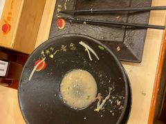 -博多一幸舍(西单大悦城店)
