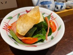 -加奈日本料理