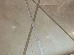 -上海第一八佰伴