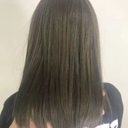 -卡尔诗·科技美肤连锁