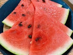 -云渔堂蒸汽石锅鱼(万达店)