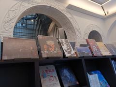 -思南书局·诗歌店