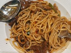 -菲滋意式餐厅(西溪印象城店)