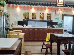 -东吴面馆(因果巷店)