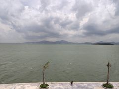 -七鲜渔港美食餐厅(巽寮湾海景店)