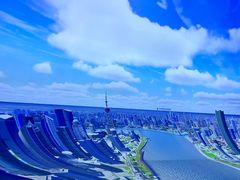 -上海城市规划展示馆