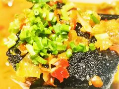 -遇见湘·地道湖南菜(云门店)