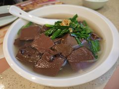 -点都德(汇胜楼店)