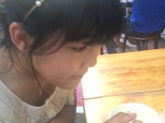 -清真老马家国华牛奶鸡蛋醪糟(正宁路店)