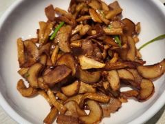 -九毛九西北菜(百信广场店)