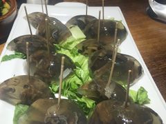 -百里鲜·闽南家宴·福建菜