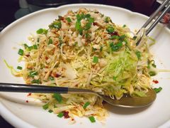 -红椒香·闽北光泽菜·宴请聚会(奥体店)