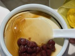 -茅庐川菜(烟台万象汇店)