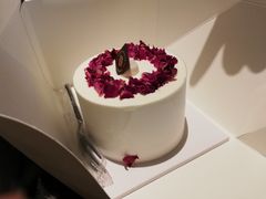 -巴黎贝甜(卫清西路店)