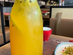 -山城外·非遗酸菜鱼(蜀都万达店)
