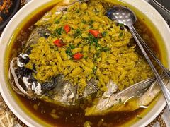 -庐州太太(鼓楼店)