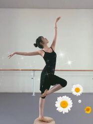 -MME飞放街舞&JC Dance 