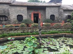 -东莞市可园博物馆