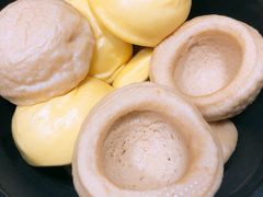 -肥肥小厨(咸阳路店)