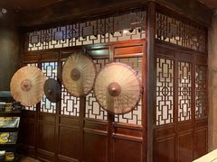 -MAX伯爵沉浸式超级游戏体验馆·实景桌游·剧本杀(小时代店)
