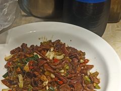 -大碗先生(荣时代店)