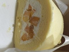 KK&nbsp;Bakery蛋糕店-KK BAKERY烘焙