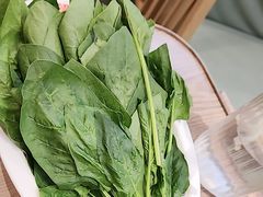 -蜀留香火锅·始于1999·原四川老火锅(白堤路店)