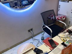 -极光点播影院·Switch.游戏馆(世界之窗店)
