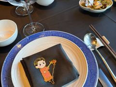 -江南雅厨(李公堤店)