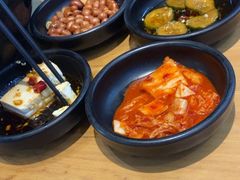 -九田家黑牛烤肉(溧水万达店)