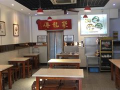 用餐区-聚笼鲜美食(凤凰街店)