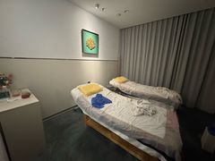 -泰澜·泰式古法按摩SPA(华泰广场店)