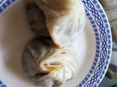 -笑来喜馄饨小笼工坊店(湖滨街店)