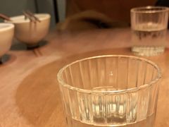 -来龙里 精致 东南亚餐室(万象城店)