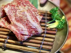 -西塔老太太泥炉烤肉(北京双井店)