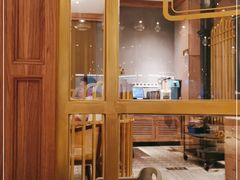 -金椰壳· 大厨新加坡菜(壹方城店)