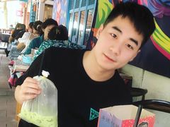 -半坡九号老挝冰咖啡