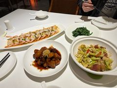 -张福记(五一公园店)