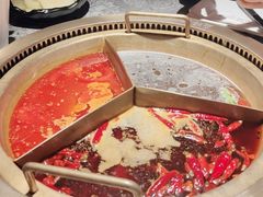 -麻路成都火锅(柏威年店)