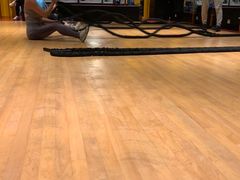 -超级猩猩健身·团课(陆家嘴中心店)