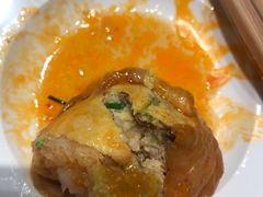 -海底捞火锅(龙岗星河COCO Park店)