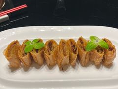 -忆家名门·上海菜(徐家汇店)