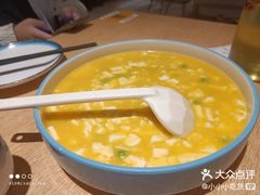 -蜀厨小匠·民间川菜(犀浦店)