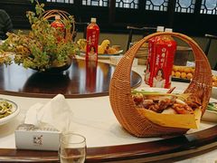 -映像威海·海鲜味道(市区店)
