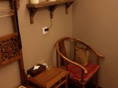 -亿健堂按摩SPA会所(朝内店)