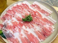 -太琼糟粕醋·海南酸汤火锅(龙之梦店)