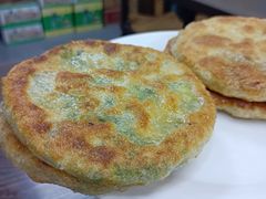 -清真嘎咕馅饼(奉天街店)