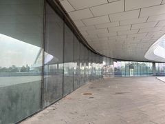 -哈尔滨大剧院
