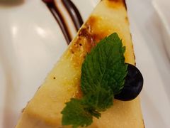 -摩根扒房(桐梓林店)