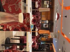 -老昌春饼(学府凯德店)